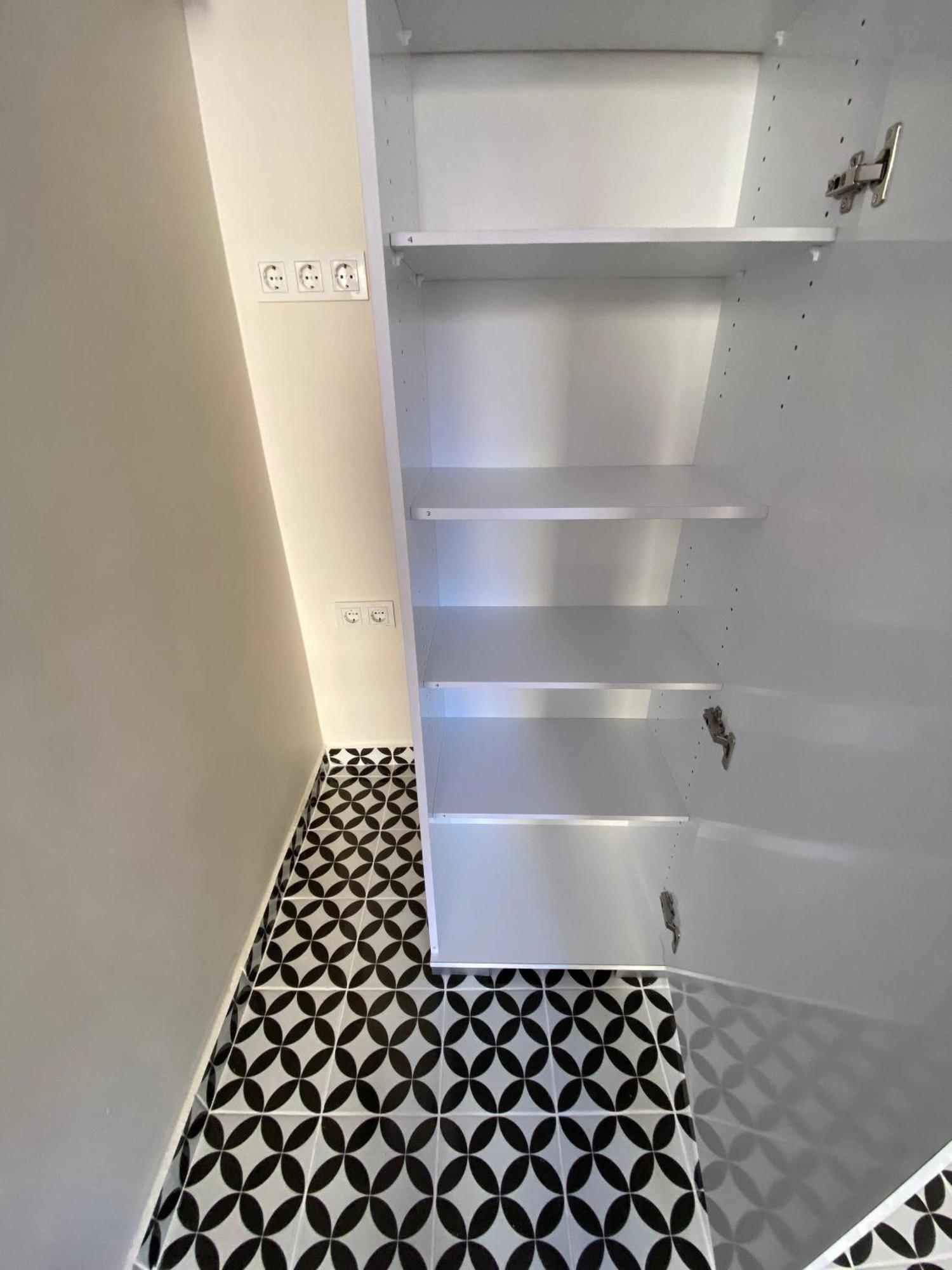 Sapphire Suites Taksim Istanbul Exterior foto
